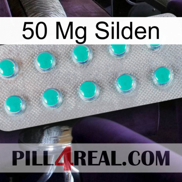 Silden Up 50 Mg 28.jpg